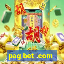 pag bet .com